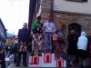 IMG_20111016_154202.jpg