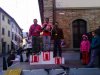 IMG_20111016_154411.jpg