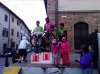 IMG_20111016_154623.jpg