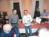 536_DSC05936.JPG