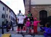 IMG_20111016_154628.jpg