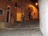 IV Notturna Ragusa.jpg