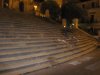 Notturna a Modica (2).jpg