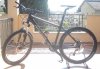 DSCN0005.jpg