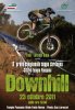 DOWNHILL[1].jpg