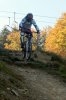 salto Andre rid.jpg