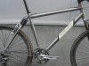 Ibis_SilkTi001.jpg