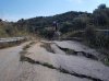 DSCN0487.jpg