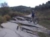 DSCN0489.jpg