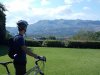 DSCN0494.jpg