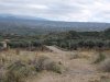 DSCN0500.jpg
