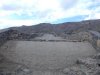DSCN0508.jpg