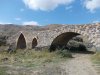 DSCN0517.jpg
