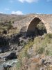 DSCN0518.jpg