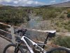 DSCN0529.jpg