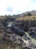 DSCN0519.jpg