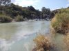 DSCN0527.jpg