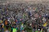 critical-mass-budapest[1].jpg
