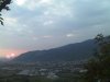 IMG-20111021-00131.jpg