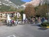 161020111117.jpg