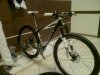 21102011_003.jpg