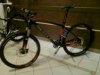 21102011_004.jpg