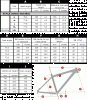 Z96923G11M14B16516q16G43j21e21P9.gif