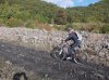 DSCN0534.jpg