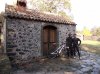 DSCN0537.jpg