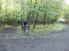 DSCN0538.jpg