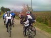 23-10-11_0904.jpg