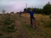 23-10-11_0926.jpg