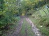 23-10-11_1157.jpg