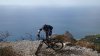 Circeo Poser.jpg