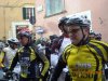 Gran fondo del Brunello e della Val d'Orcia 2011 067.jpg