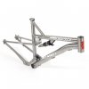 Lynskey_29er_full.jpg