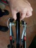 100_3756.jpg
