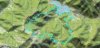 ledro-457.jpg