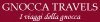 gnocca_logo.jpg