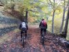 DSCN0554.jpg