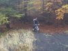 DSCN0566.jpg