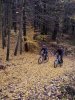 DSCN0571.jpg