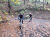 DSCN0548.jpg