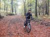 DSCN0558.jpg