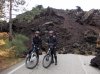 DSCN0574.jpg
