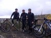 DSCN0575.jpg
