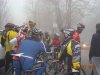 merennuccia bike 001.jpg
