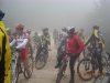 merennuccia bike 007.jpg