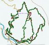 Schermata 10-2455865 alle 13.07.03.jpg