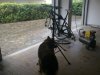 23072011397.jpg